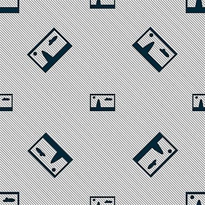 EPS 해외이미지 모양 실루엣 종이 컨셉 일러스트 미술 그래픽 라벨 디지털 웹 흰색 플랫 모서리 확대 물개 자르기 마임 심볼 흔적 사인 파일 배지 네비게이션 우표 압축 해외202004 해외일러스트 컬러 인터넷 포유류 모션 문화예술 프레임 촬영기법 바다동물 파일형식 벡터 이미지허브