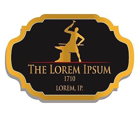 EPS 해외이미지 템플릿 직업 캐릭터 디자인 실루엣 산업 일러스트 비즈니스 노동자 집게 그래픽 라벨 금속 검은색 힘 장비 수확 흰색 도구 업무 작업실 황금 망치 철 심볼 사인 복고 배지 주인 고립 대장장이 엘리먼트 용접 전설 조작 주조 철강 활자 해외202004 해외일러스트 일러캐릭터 컬러 농업 재질 프레임 촬영기법 공구 작업 활자판 파일형식 벡터 이미지허브