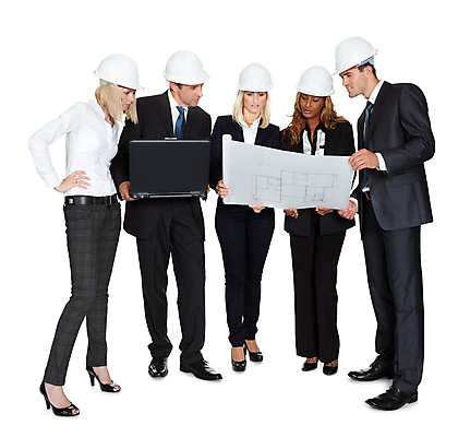 포토 JPG 해외이미지 직업 응시 여자 남자 백그라운드 회사 비즈니스 사업가 성공 협력 설계 노동자 함께함 서기 사람 여러명 노트북 컴퓨터 흰색 잡기 비즈니스맨 비즈니스우먼 자신감 그룹 엔지니어 계획 안전모 헬멧 건축가 종업원 청사진 건축업자 경영 계약자 해외202004 해외포토 시선 건축 감정 컬러 다수 컨셉 모션 전자제품 직장인 기술자 안전장비 보호장비 계약 파일형식 이미지허브
