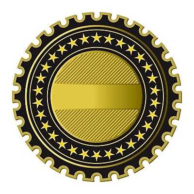 EPS 해외이미지 모양 템플릿 디자인 배너 별 스티커 일러스트 새로움 그래픽 장식 빛 꼬리표 라벨 검은색 공백 흰색 원형 화려 황금 가격 물개 메달 심볼 오브젝트 사인 쿠폰 소매 우표 휘장 고립 엘리먼트 증명서 카피스페이스 현실 해외202004 해외일러스트 자연요소 도형 컬러 컨셉 포유류 프레임 바다동물 상_상패 파일형식 벡터 이미지허브