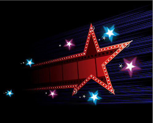 EPS 해외이미지 디자인 배너 산업 포스터 별 조각 백그라운드 일러스트 학교 프레임 광고판 빛 3D 검은색 축제 공백 펼침 방 축하 발표 고급 영화관 극장 필름 심볼 영화 사인 복고 네온 천막 승진 동영상 빛망울 할리우드 광 부정적 시상식 해외202004 해외일러스트 자연요소 교육 감정 컬러 컨셉 모션 문화예술 알림판 디지털합성 판 로스앤젤레스 파일형식 벡터 이미지허브