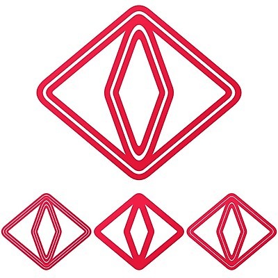 EPS 해외이미지 동물 템플릿 디자인 응시 시선 선 곡선 일러스트 파충류 빨간색 세트 픽토그램 고양이 웹 줄무늬 비밀 심볼 손목시계 흔적 사인 검색 시력 신분 비전 진홍색 안과 네비게이션 나쁜 엘리먼트 미니멀리스트 해외202004 해외일러스트 시계 컬러 컨셉 무늬 인터넷 장신구 포유류 병원 반려동물 파일형식 벡터 이미지허브