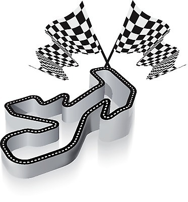 EPS 해외이미지 도로 스포츠 백그라운드 지도 일러스트 모션 자동차 성공 설계 거리 검은색 경쟁 인포그래픽 운전 흰색 깃발 레이스 우승 운전사 끝 계획 트로피 속도 체크무늬 순환 트랙 활주로 안심 엔진 모터 종료 추적 경영 고립 마무리 선로 자격증 자동 집회 챔피언 필승 해외202004 해외일러스트 직업 길 육상교통 컬러 컨셉 무늬 비즈니스 교통시설 최고 상_우승 증명서 파일형식 벡터 이미지허브