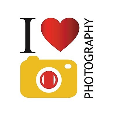 EPS 해외이미지 디자인 스티커 일러스트 프레임 그림자 사랑 미술 취미 그래픽 빨간색 전자제품 반사 라벨 카메라 디지털 검은색 사진촬영 장비 하트 구멍 어플리케이션 영화관 수집 사진사 필름 심볼 묘사 사인 그림 심플 열정 아날로그 셔터 I 해외202004 해외일러스트 모양 알파벳 감정 컬러 문화예술 촬영 극장 작가 파일형식 벡터 이미지허브