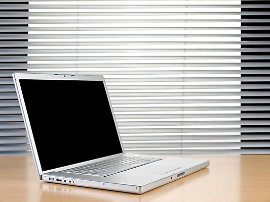 포토 JPG 해외이미지 1 산업 인터넷 비즈니스 통신 창문 모바일 사람없음 가로 노트북 전자제품 컴퓨터 글로벌 사무실 디지털 스크린 검은색 공책 자료 공백 장비 정보 흰색 키보드 업무 블라인드 오픈 그물 네트워크 액체 닫기 은색 사과 연결 무선전화기 오브젝트 싱글 인터넷주소 키패드 스타일 해외202004 해외포토 컬러 과일 모션 문구용품 작업 커튼 전화기 파일형식 이미지허브