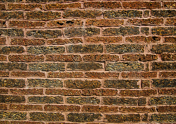 포토 JPG 해외이미지 디자인 외관 벽 백그라운드 건축양식 벽지 표면 날씨 추상 벽돌 석조 사람없음 건물 장식 빨간색 갈색 블록 골동품 바위 거친 질감 시멘트 석공 옛날 콘크리트 해외202004 해외포토 건축물 건축 컬러 무늬 돌_바위 파일형식 이미지허브