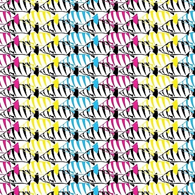 EPS 해외이미지 동물 접시 디자인 실루엣 스포츠 바다 백그라운드 일러스트 자연 벽지 낚시 추상 잉크 어류 미술 야외 그래픽 장식 물 파란색 세트 컬러풀 줄무늬 수확 그룹 만화 문신 심볼 사인 그림 클립 청록색 지느러미 수족관 내추럴 고립 그런지 동물상 엘리먼트 스타일 해외202004 해외일러스트 자연요소 식기 컬러 무늬 농업 레저 문화예술 촬영기법 조형물 수중동물 생태계 파일형식 벡터 이미지허브