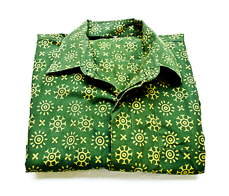 포토 JPG 해외이미지 디자인 아시아 선 백그라운드 셔츠 패턴 벽지 추상 미술 동양인 사람없음 장식 빛 컬러풀 소용돌이 흰색 직물 면 점 묘사 흰배경 질감 심플 인도네시아 해외202004 해외포토 나라 컬러 상의 무늬 문화예술 인종 회오리 파일형식 이미지허브