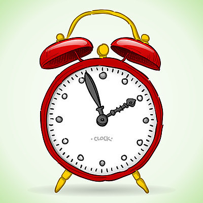 EPS 해외이미지 시계 백그라운드 오렌지 일러스트 아침 화살 주택 그림자 빨간색 금속 기계 수확 골동품 종 흰색 기구 반지 시간 원형 클래식 손목시계 오브젝트 싱글 복고 공포 아날로그 광택 타이머 경보 고립 분 압력 옛날 조언 카운트다운 스타일 해외202004 해외일러스트 주간 도형 컬러 컨셉 농업 과일 장신구 재질 건물 파일형식 벡터 이미지허브