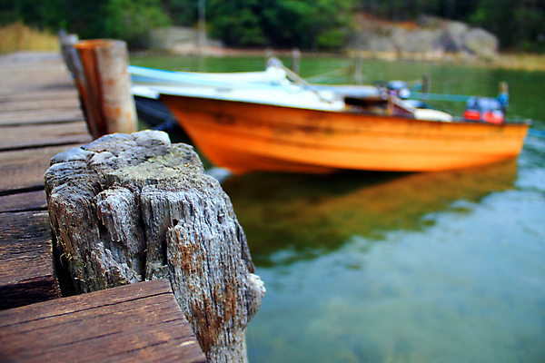 포토 JPG 해외이미지 나무 구름 호수 바다 여행 요트 자연 하늘 휴가 항해 따뜻함 스웨덴 풍경 사람없음 야외 초록색 물 파란색 빛 강 컬러풀 반사 우주 자유 가을 오픈 보트 분위기 저녁 땅 방파제 내추럴 스칸디나비아 해외202004 해외포토 자연요소 식물 계절 공공시설 컬러 컨셉 배_교통 북유럽 야간 생태계 파일형식 이미지허브