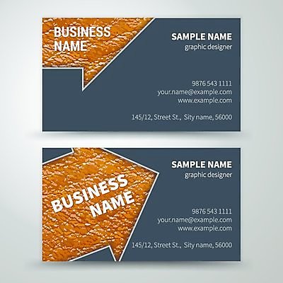 EPS 해외이미지 템플릿 디자인 선 조각 백그라운드 컨셉 2 일러스트 회사 비즈니스 추상 그림자 장식 세트 공백 회색 바위 쌍 구멍 신용카드 이름 발표 우아함 인쇄 수집 질감 신분 심플 엘리먼트 스타일 브랜딩 해외202004 해외일러스트 컬러 무늬 금융 돌_바위 파일형식 벡터 이미지허브