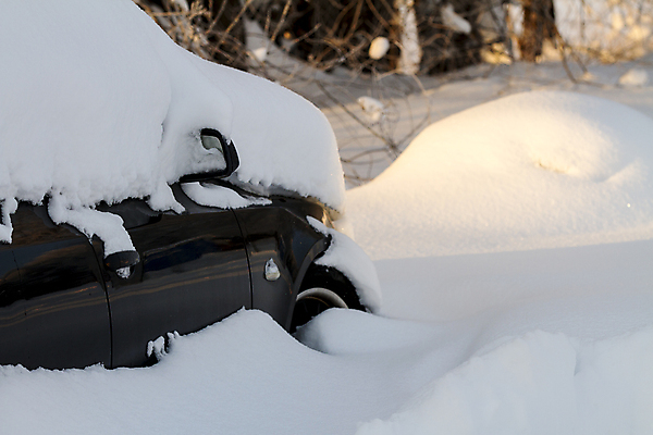포토 JPG 해외이미지 외관 계절 도로 여행 겨울 창문 자동차 자연 유리 날씨 안전 사람없음 야외 환경 냉동 얼음 거울 운전 추위 흰색 눈송이 위험 시원함 12월 서리 온도 무거움 공터 1월 깊이 자동 눈내림 해외202004 해외포토 자연요소 길 육상교통 컬러 컨셉 교통시설 모션 재질 눈_날씨 날짜 무게 생태계 파일형식 이미지허브