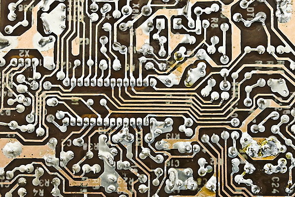 포토 JPG 해외이미지 접시 디자인 산업 백그라운드 부분 세포 사람없음 컴퓨터 금속 펼침 장비 도구 신용카드 제조 계획 파편 인쇄 로봇 순환 전자 스크래치 국회 소프트웨어 실리콘 엘리먼트 옛날 자취 하드웨어 해외202004 해외포토 식기 컨셉 모션 재질 금융 전자제품 파일형식 이미지허브