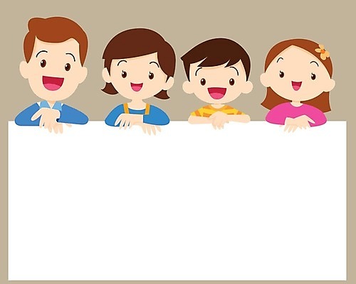 EPS 해외이미지 배너 딸 행복 아들 어린이 일러스트 가족 엄마 미소 사람 소년 공백 흰색 아기 잡기 아빠 만화 화이트보드 언니 고립 남동생 해외202004 해외일러스트 남자 감정 컬러 관계 모션 표정 자매 동생 파일형식 벡터 이미지허브