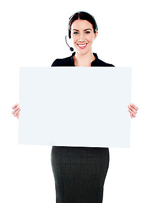 포토 JPG 해외이미지 직업 손 여자 백그라운드 비즈니스 통신 대화 한명 사람 유행 판매 헤드폰 전시 도움 자신감 상품 종업원 고객 마이크 서비스 긍정 텔레마케팅 통화 보여주기 판매원 경영 마케팅 운영자 지원 스타일 카피스페이스 대리인 해외202004 해외포토 1 감정 음향기기 컨셉 모션 말하기 신체부위 공백 서비스업 파일형식 이미지허브