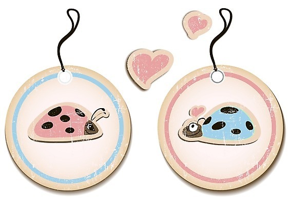 EPS 해외이미지 배너 커플 행복 어린이 분홍색 곤충 결혼 컨셉 스티커 일러스트 비즈니스 자연 휴가 발렌타인데이 사랑 여름 쇼핑 세트 파티 꼬리표 라벨 세일 상점 봄 하트 아기 인사 원형 신용카드 생일 메시지 벌레 구매 상품 만화 딱정벌레 심볼 사인 그림 무당벌레 승진 고립 스타일 해외202004 해외일러스트 모양 도형 동물 계절 기념일 감정 컬러 관계 데이이벤트 프레임 사람 이벤트 금융 예절 생태계 파일형식 벡터 이미지허브