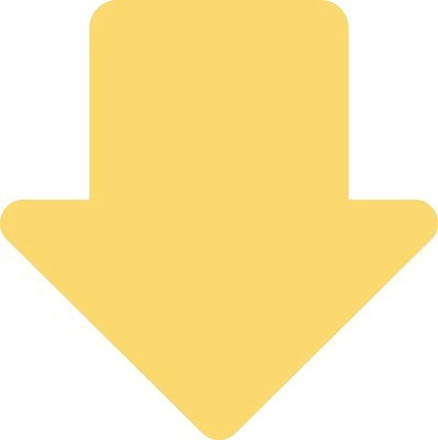 EPS 해외이미지 모양 디자인 선 백그라운드 인터넷 일러스트 비즈니스 모션 추상 화살 그래픽 장식 웹 원형 당기기 어플리케이션 접속 방향 심볼 계약 사인 나눔 다운로드 종료 고립 다음 업로드 엘리먼트 인터페이스 제출 충고 해외202004 해외일러스트 도형 무늬 파일형식 벡터 이미지허브