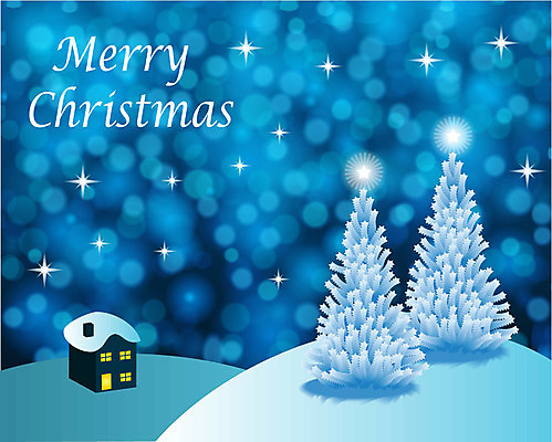 EPS 해외이미지 모양 나무 디자인 계절 별 조각 백그라운드 크리스마스 겨울 일러스트 벽지 추상 휴가 전등 주택 그래픽 장식 파란색 추위 소용돌이 흰색 나뭇가지 축하 인사 얼룩 신용카드 눈송이 12월 그림 시골집 질감 후광 엘리먼트 눈내림 해외202004 해외일러스트 자연요소 식물 기념일 컬러 컨셉 무늬 조명 눈_날씨 건물 금융 빛 회오리 예절 날짜 파일형식 벡터 이미지허브