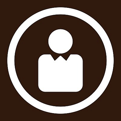 EPS 해외이미지 직업 남자 일러스트 비즈니스 사람 정장 소년 픽토그램 사무실 요리사 직장인 비즈니스맨 원형 엔지니어 선택 종업원 고객 컨설턴트 경영자 리더 계좌 고립 관리자 소셜 정부 회원 아바타 회계사 사용자 치프 갈색배경 해외202004 해외일러스트 도형 옷 어린이 백그라운드 컨셉 금융 갈색 기술자 전문직 상담 파일형식 벡터 이미지허브