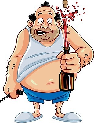 EPS 해외이미지 캐릭터 남자 행복 일러스트 유리 성공 휴가 새로움 사람 이벤트 빨간색 물 파티 와인 마시기 축하 유머 샴페인 만화 연도 비만 스플래쉬 해외202004 해외일러스트 일러캐릭터 자연요소 감정 컬러 컨셉 모션 재질 주류 몸매 파일형식 벡터 이미지허브