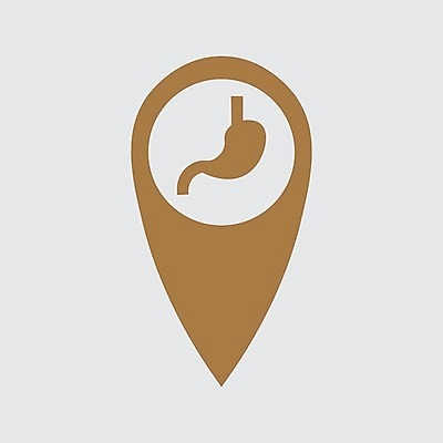 EPS 해외이미지 디자인 과학 백그라운드 신체 일러스트 부분 해부 건강 병원 사람 내부 그래픽 약 고통 의사 오르간 실험실 플랫 질병 먹기 심볼 사인 생물학 가스 시스템 문제 망사 고립 돌봄 신맛 해외202004 해외일러스트 교육 감정 의학 모션 실험 의료진 직물 건반악기 맛 파일형식 벡터 직업 악기 컨셉 건반 음악 문화예술 이미지허브