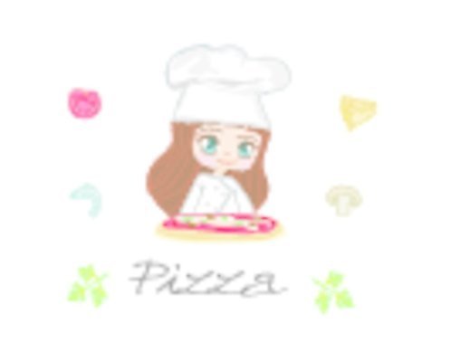 EPS 해외이미지 직업 라이프스타일 여자 행복 음식 유니폼 2 다이어트 채소 일러스트 장난 주택 피자 요리 미소 사람 성인 청춘 주방 식당 요리사 식사 샐러드 흰색 아내 맛 웨이트리스 직원 서비스 준비 레시피 앙트레 해외202004 해외일러스트 옷 감정 컬러 컨셉 패스트푸드 서양음식 표정 건강 건물 생활 상점 종업원 파일형식 벡터 이미지허브