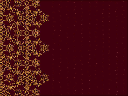 EPS 해외이미지 계절 행복 별 조각 백그라운드 크리스마스 겨울 무늬 패턴 일러스트 불꽃 새로움 프레임 장식 빨간색 빛 반짝임 식당 축제 어둠 추위 신용카드 눈송이 화려 황금 클래식 고급 연도 메뉴 질감 서리 복잡 스타일 디테일 해외202004 해외일러스트 자연요소 기념일 감정 컬러 컨셉 모션 불 눈_날씨 금융 상점 파일형식 벡터 이미지허브