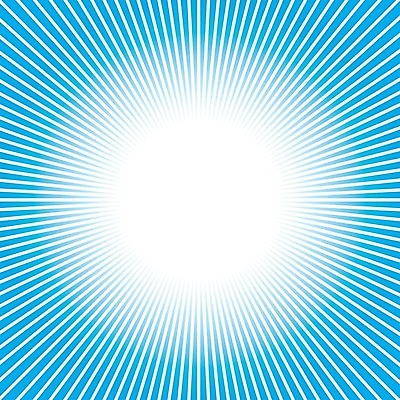 EPS 해외이미지 모양 디자인 선 파도 백그라운드 겨울 패턴 곡선 일러스트 모션 추상 그래픽 물 파란색 빛 흐름 에너지 소용돌이 흰색 원형 얼룩무늬 고립 블러 효과 해외202004 해외일러스트 자연요소 도형 계절 바다 컬러 컨셉 무늬 회오리 파일형식 벡터 이미지허브