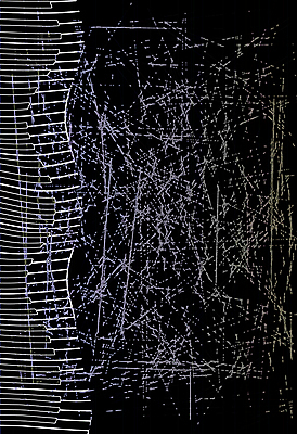 포토 JPG 해외이미지 백그라운드 일러스트 열쇠 추상 미술 사람없음 그래픽 노란색 키보드 그림 카피스페이스 해외202004 해외포토 컬러 무늬 문화예술 공백 파일형식 이미지허브