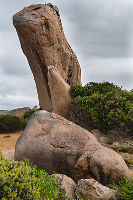 포토 JPG 해외이미지 구름 여행 자연 휴가 산 국립공원 풍경 사람없음 야외 여름 관광지 환경 트래킹 하이킹 황무지 호주 암초 흐림 오지 산맥 해외202004 해외포토 자연요소 계절 공원 레저 날씨 오세아니아 생태계 파일형식 이미지허브