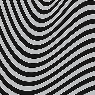 EPS 해외이미지 모양 템플릿 디자인 선 파도 조각 백그라운드 패턴 곡선 일러스트 모션 벽지 추상 흑백 미술 그래픽 장식 3D 우주 검은색 줄무늬 덮개 흰색 고리 인쇄 웨이브 역동적 마법 오해 효과 해외202004 해외일러스트 바다 컬러 컨셉 무늬 문화예술 촬영기법 뚜껑 디지털합성 파일형식 벡터 이미지허브