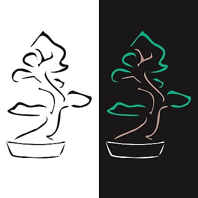 EPS 해외이미지 나무 식물 전통 실루엣 선 조각 잎 일러스트 비즈니스 자연 추상 휴식 주택 실내 미술 풍경 취미 장식 초록색 숫자 농경지 일본 꽃병 중국 흙 냄비 숲 심볼 명상 유기농 윤곽 뿌리 쇼 열정 나무껍질 분재 그리너리 해외202004 해외일러스트 문자 웰빙 꽃 감정 아시아 컬러 컨셉 무늬 문화예술 촬영기법 내부 건물 농장 껍질 솥 생태계 파일형식 벡터 트랜드컬러 건축물 나라 농업 주방용품 건축 산업 생활용품 오브젝트이미지허브 