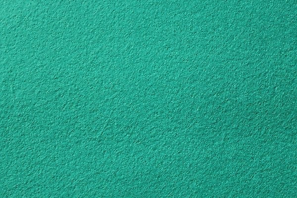 포토 JPG 해외이미지 백그라운드 표면 사람없음 초록색 질감 해외202004 해외포토 컬러 파일형식 이미지허브