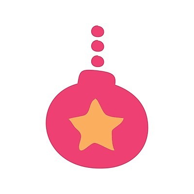 EPS 해외이미지 나무 전통 디자인 계절 별 백그라운드 크리스마스 겨울 일러스트 공 휴가 새로움 선물 그래픽 장식 빨간색 세트 컬러풀 축하 인사 신용카드 눈송이 플랫 12월 연도 심볼 복고 엘리먼트 해외202004 해외일러스트 자연요소 식물 기념일 컬러 컨셉 눈_날씨 금융 예절 날짜 파일형식 벡터 이미지허브