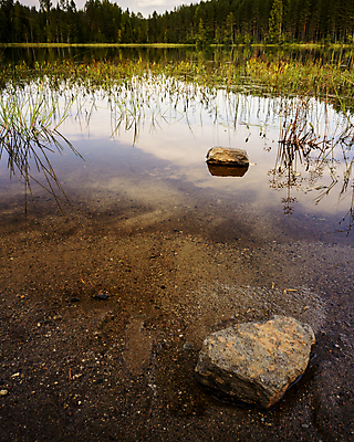 포토 JPG 해외이미지 유럽 자연 북유럽 노르웨이 풍경 사람없음 야외 가을 스칸디나비아 해외202004 해외포토 계절 나라 생태계 파일형식 이미지허브