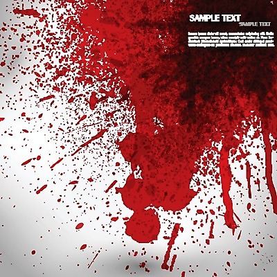 EPS 해외이미지 모양 손 디자인 배너 실루엣 백그라운드 컨셉 일러스트 추상 잉크 창조 사랑 미술 그래픽 장식 빨간색 페인트 젖음 흐름 흰색 물방울 하트 점 얼룩 액체 혈액 떨어짐 심볼 그림 질감 분무기 내추럴 고립 그런지 엘리먼트 해외202004 해외일러스트 감정 컬러 무늬 문화예술 촬영기법 신체부위 파일형식 벡터 이미지허브