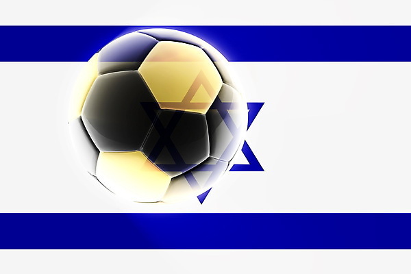 포토 JPG 해외이미지 클립아트 디자인 스포츠 일러스트 아프리카 미술 경기 사람없음 그래픽 컵 세계 축구 경쟁 깃발 심볼 사인 클립 남쪽 애국심 이스라엘 전국 해외202004 해외포토 식기 나라 컨셉 문화예술 구기 방향 서아시아 파일형식 이미지허브