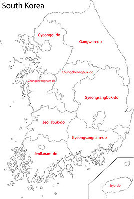 EPS 해외이미지 디자인 실루엣 아시아 여행 단풍 지도 일러스트 서울 한국 동양인 경계선 도시 자르기 심볼 묘사 대륙 윤곽 영토 지역 고립 분할 엘리먼트 전국 지도책 지리 디테일 해외202004 해외일러스트 나라 선 잎 모션 촬영기법 인종 책 경계 파일형식 벡터 이미지허브