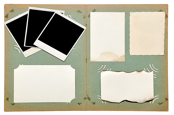 포토 JPG 해외이미지 종이 프레임 사람없음 빈티지 폴라로이드사진 목업 해외202004 해외포토 컨셉 폴라로이드 파일형식 이미지허브