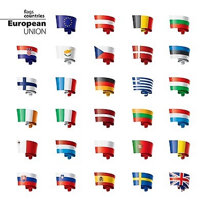 EPS 해외이미지 배너 유럽 일러스트 영국 잉글랜드 독일 덴마크 스웨덴 핀란드 세트 이탈리아 프랑스 깃발 오스트리아 스페인 수집 포르투갈 심볼 그리스 네덜란드 벨기에 체코 아일랜드 크로아티아 루마니아 헝가리 폴란드 공화국 라트비아 룩셈부르크 리투아니아 몰타섬 불가리아 슬로바키아 슬로베니아 에스토니아 왕국 유럽연합 전국 해외202004 해외일러스트 사이프러스공화국 나라 섬 북유럽 몰타 동유럽 서유럽 파일형식 벡터 남유럽 이미지허브