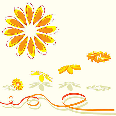 EPS 해외이미지 클립아트 모양 디자인 꽃 리본 줄 컨셉 오렌지 일러스트 자연 추상 그림자 미술 그래픽 장식 노란색 3D 우주 심볼 오브젝트 사인 심플 치수 리프트 깊이 엘리먼트 해외202004 해외일러스트 식물 컬러 무늬 과일 문화예술 디지털합성 생태계 파일형식 벡터 이미지허브