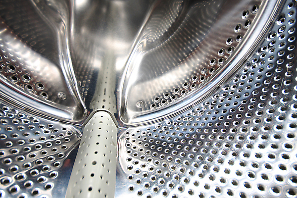 포토 JPG 해외이미지 백그라운드 패턴 가정 추상 건조 실내 사람없음 내부 물 반사 금속 기계 장비 회색 원형 구멍 씻기 빨래 드라이어 청소 질감 드럼 세탁기 엔진 위생관리 철강 해외202004 해외포토 자연요소 도형 컬러 가사 무늬 재질 타악기 관리 청결 가전제품 미용용품 파일형식 이미지허브