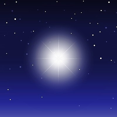 EPS 해외이미지 디자인 별 백그라운드 일러스트 추상 불꽃 새로움 그래픽 장식 빛 태양 파티 디지털 검은색 축제 희망 활발 에너지 광선 흰색 도시 투명 번개 폭발 클럽 디스코 공상 마법 파열 빛망울 노려봄 광 블러 효과 해외202004 해외일러스트 자연요소 감정 음악 컬러 컨셉 무늬 불 날씨 표정 이벤트 춤 파일형식 벡터 이미지허브