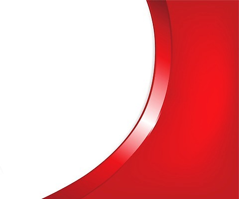 EPS 해외이미지 템플릿 디자인 파도 분홍색 백그라운드 무지개 일러스트 모션 추상 그래픽 빨간색 빛 컬러풀 검은색 웹 소용돌이 흰색 신용카드 발표 고급 소프트포커스 부드러움 마법 효과 해외202004 해외일러스트 자연요소 바다 컬러 컨셉 무늬 인터넷 촬영기법 금융 회오리 감각 파일형식 벡터 이미지허브