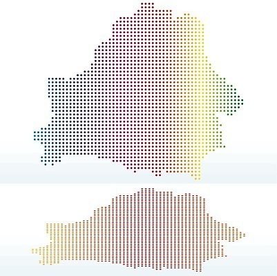 EPS 해외이미지 문화 백그라운드 지도 패턴 일러스트 관계 그래픽 장식 경제 탐험 점 대표 땅 심볼 흔적 그림 질감 윤곽 쇼 위치 지역 트랙터 루블 벨로루시 예시 전국 정부 지도책 지리 대리인 해외202004 해외일러스트 무늬 책 농기계 특수차량 파일형식 벡터 이미지허브