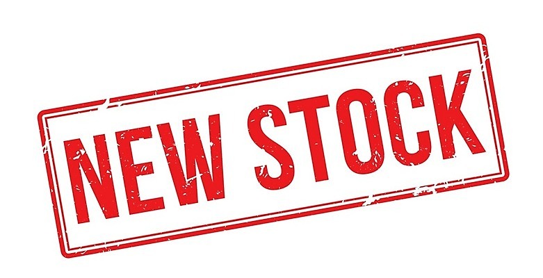 EPS 해외이미지 컨셉 일러스트 새로움 잉크 빨간색 숫자 상점 봄 신선 절약 재산 주식 수집 도착 심볼 사인 분수 고무 보물 직사각형 우표 흙더미 축적 그런지 목록 자금 채석 공급 해외202004 해외일러스트 도형 문자 계절 컬러 돈 금융 흙 파일형식 벡터 더미 이미지허브