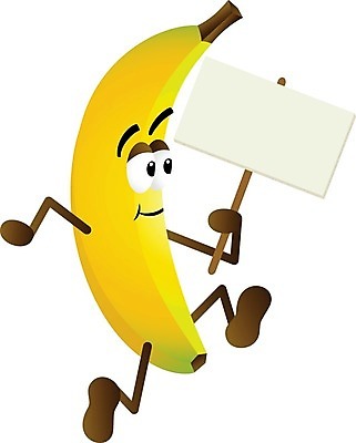 EPS 해외이미지 클립아트 배너 음식 과일 일러스트 통신 발 디저트 바나나 그래픽 라벨 신용카드 메시지 사인 고립 스크랩북 역할 해외202004 해외일러스트 프레임 신체부위 금융 파일형식 벡터 이미지허브