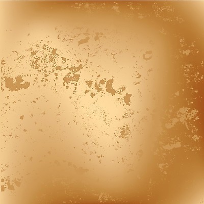 EPS 해외이미지 디자인 벽 백그라운드 패턴 일러스트 벽지 추상 프레임 장식 초록색 파란색 페인트 공백 흰색 붓 거친 균열 떨어짐 고민 질감 복고 정사각형 페이지 옛날 해외202004 해외일러스트 도형 감정 컬러 컨셉 무늬 모션 파일형식 벡터 이미지허브