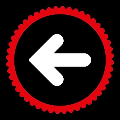 EPS 해외이미지 모양 이동 일러스트 모션 검은배경 화살 가로 픽토그램 역사 플랫 물개 방향 왼쪽 커서 조준 화살촉 고무 네비게이션 우표 고립 방법 상형문자 서쪽 증명서 직진 충고 프리미엄 전후 해외202004 해외일러스트 문자 백그라운드 컨셉 포유류 검은색 바다동물 비교 파일형식 벡터 이미지허브