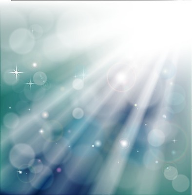 EPS 해외이미지 디자인 별 백그라운드 컨셉 일러스트 추상 불꽃 전등 조명 미술 그래픽 초록색 물 파란색 빛 햇빛 태양 우주 수중 활발 광선 흰색 점 모서리 야간 시원함 호기심 보케 마법 스포트라이트 천국 파열 빛망울 오로라 광 해외202004 해외일러스트 자연요소 감정 컬러 무늬 자연현상 불 문화예술 파일형식 벡터 이미지허브